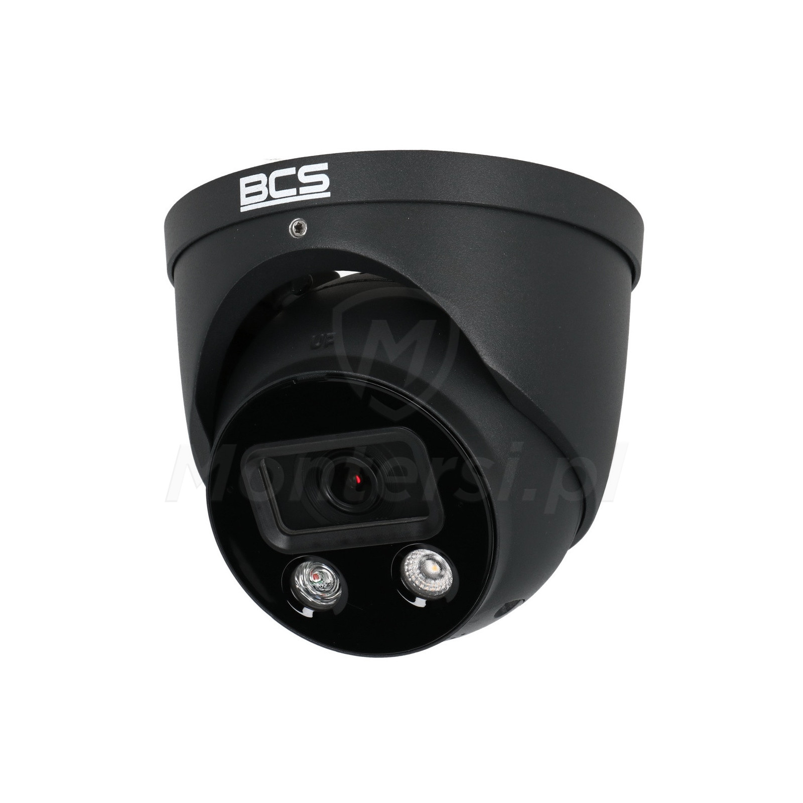 Kamera IP BCS-L-EIP58FCR3L3-Ai1-G(2)