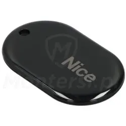 HSB1 - Brelok zbliżeniowy Nice