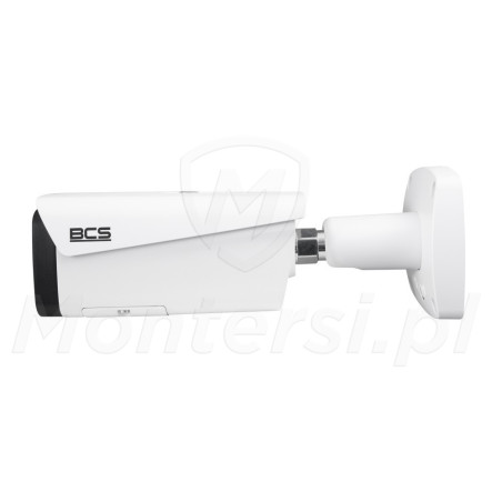 Bok kamery IP BCS-L-TIP64VSR6-Ai2