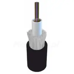 Kabel światłowodowy U-DQ(ZN)BH 12J (8057 1 012-B2)