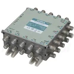 SD915 - Odgałęźnik TV/SAT,...