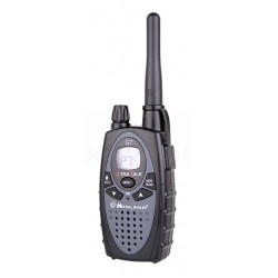 Radiotelefon Midland G7