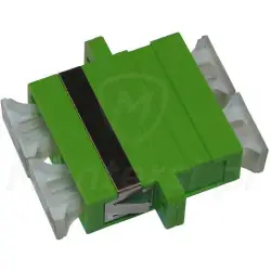 SC/APC SM duplex (6824 2...