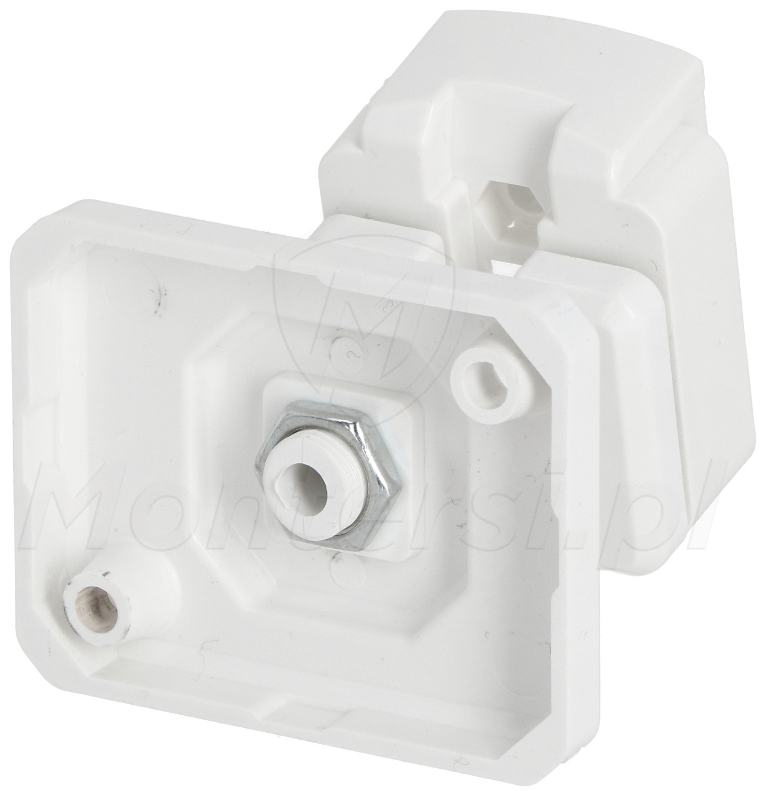 P4VID - Uchwyt do czujek serii PLUS P4VID - Uchwyt do czujek serii PLUS