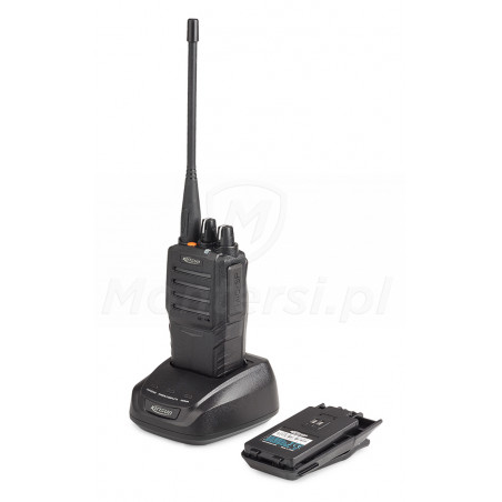 Radiotelefon PT3600