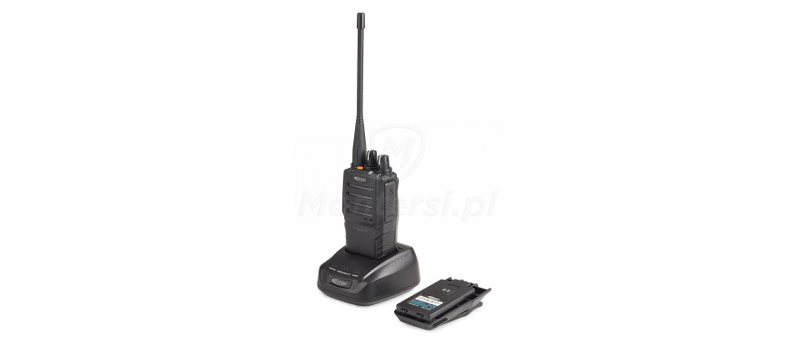 Radiotelefon PT3600