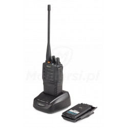 Radiotelefon PT3600 UHF