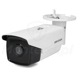 Tubowa kamera IP DS-2CD2T43G2-4I