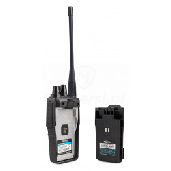 Radiotelefon UHF PT3600