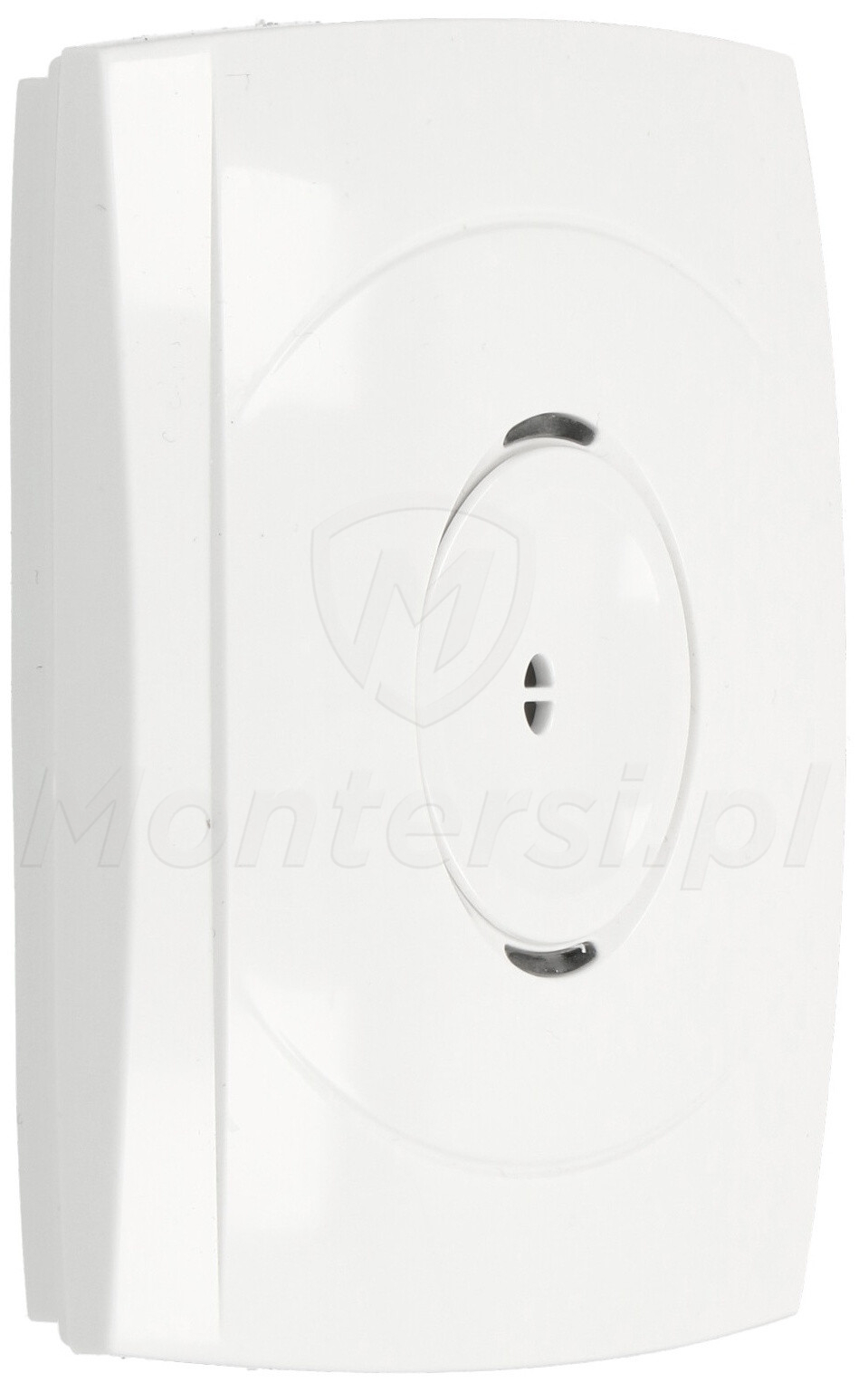 Premier Impaq Glass Break - Czujka zbicia szyby