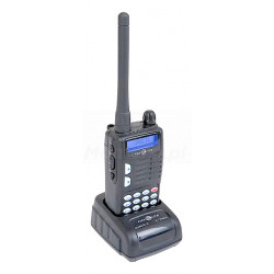 Radiotelefon TK-750 MKII