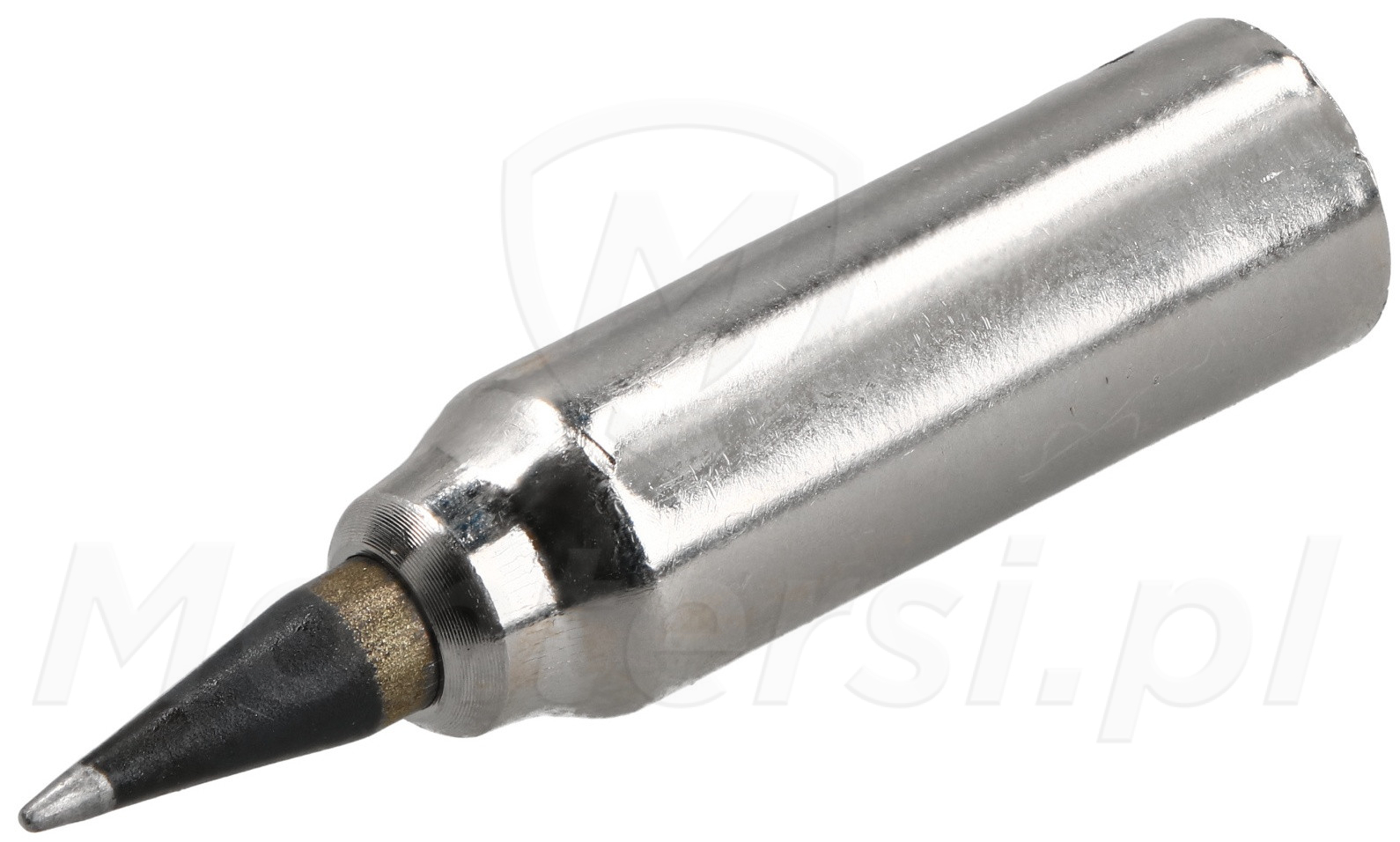 GD-1/045 - Grot 18/0.8 mm