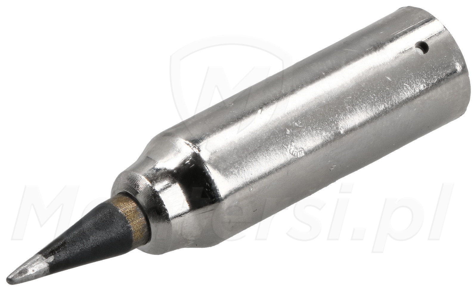 GD-1/046 - Grot 18/1.2 mm