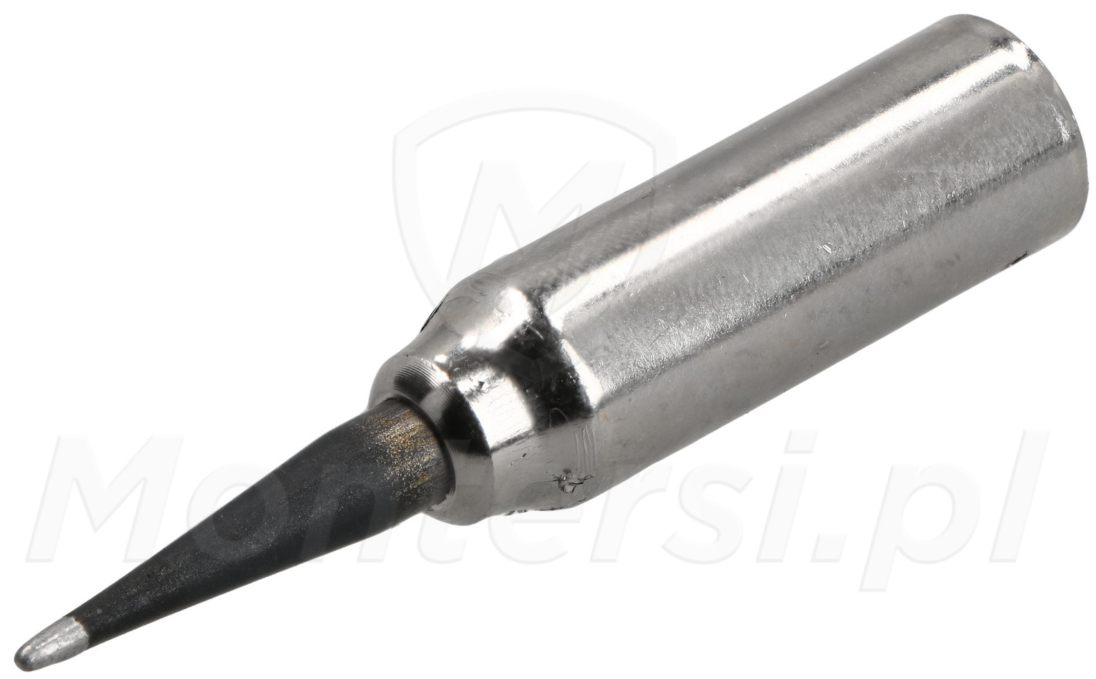 GD-1/048 - Grot 25/0.8 mm