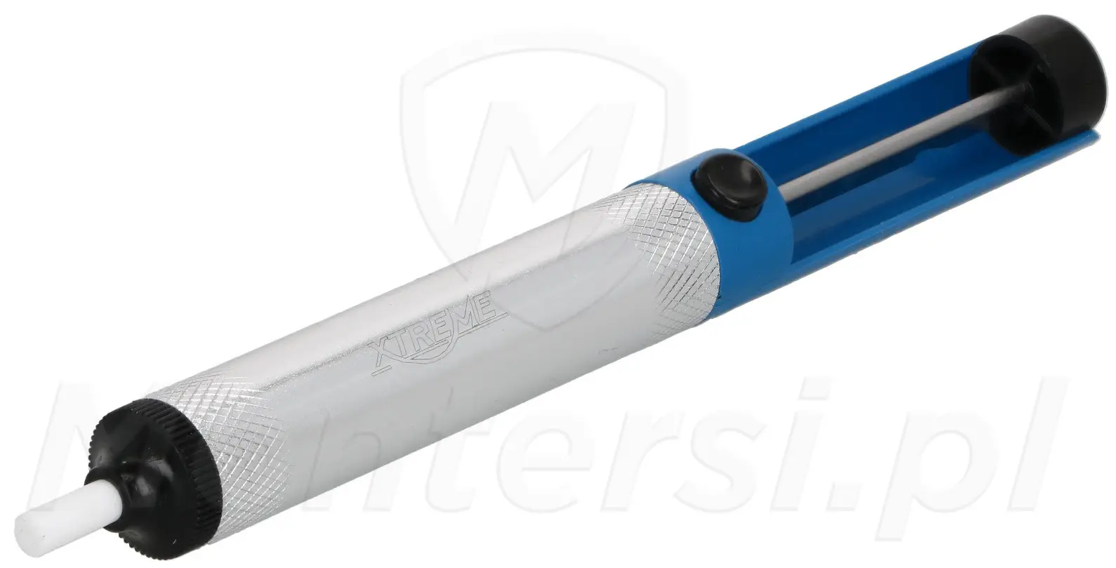 ZD-190 - Odsysacz do cyny