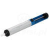 ZD-190 - Odsysacz do cyny