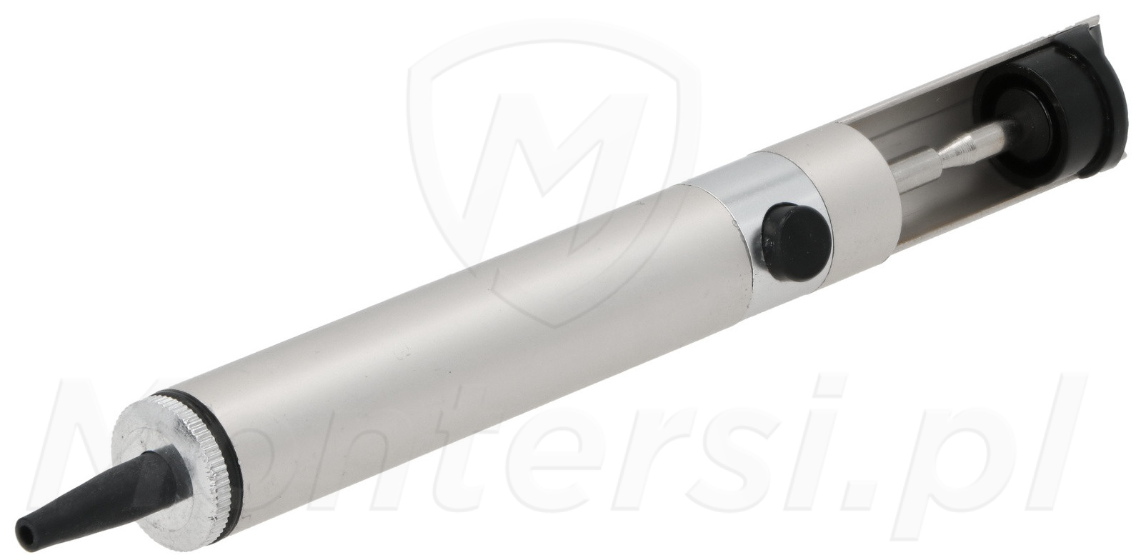 1000AS HQ - Odsysacz do cyny