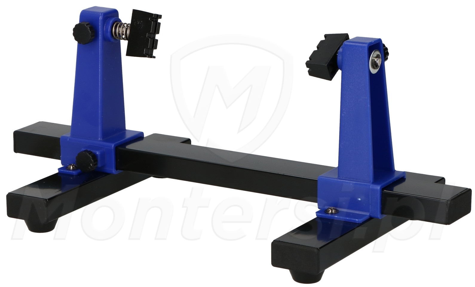ZD-11E - Statyw do płytek PCB
