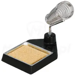 Podstawka do lutownicy