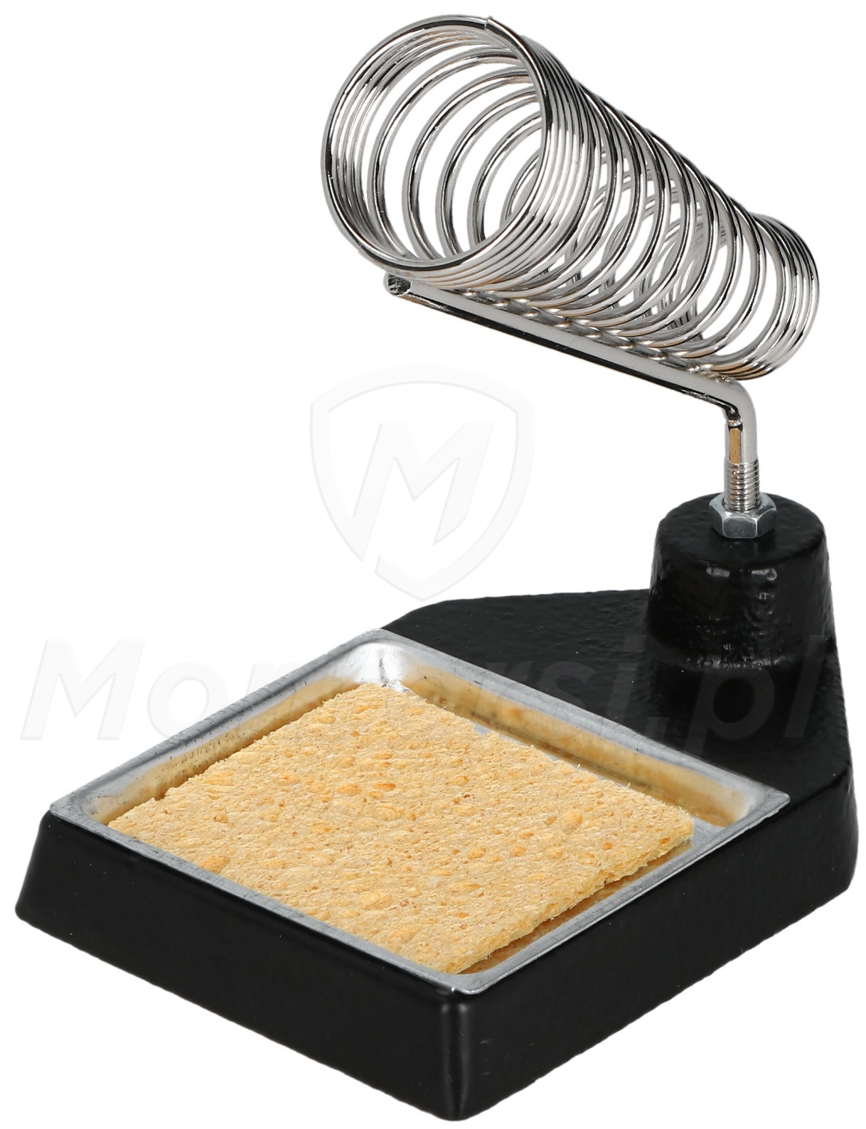 Podstawka do lutownicy