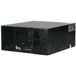 CO-sinusUPS-600W-LCD