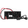CO-sinusUPS-600W-LCD - Zasilacz awaryjny 500W, 600VA CO-sinusUPS-600W-LCD - Zasilacz awaryjny 500W, 600VA