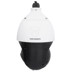 Bok kamery IP DS-2DE4425IW-DE(E)