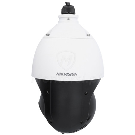 Bok kamery IP DS-2DE4425IW-DE(E)