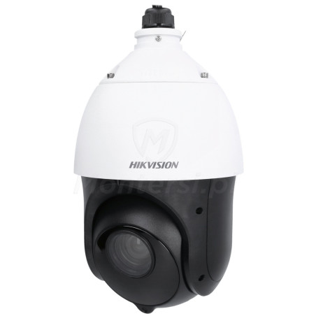 Szybkoobrotowa kamera IP DS-2DE4425IW-DE(E)