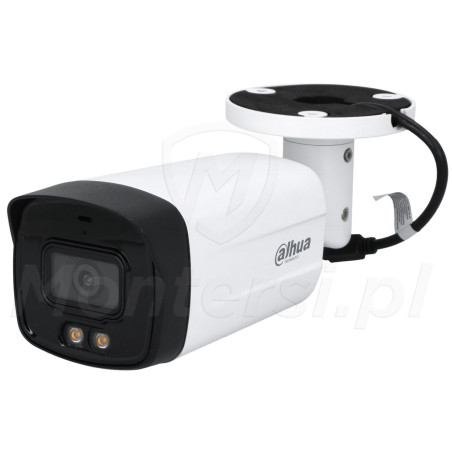 Tubowa kamera 4 in 1 HAC-HFW1509TM-A-LED-036B-S2
