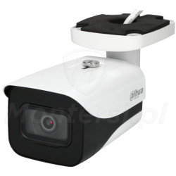 Tubowa kamera IP DH-IPC-HFW5541E-SE-0360B