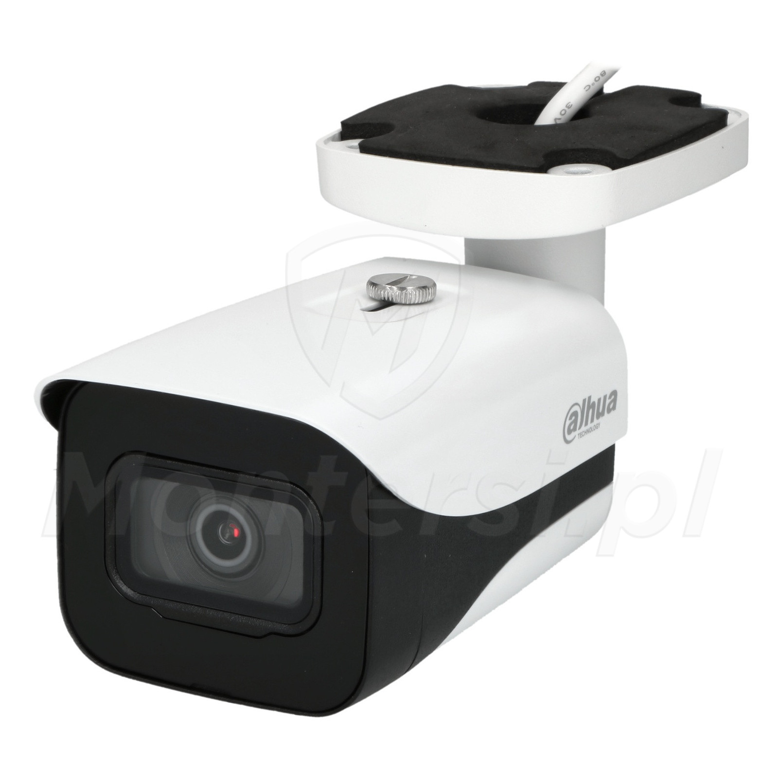 Tubowa kamera IP DH-IPC-HFW5541E-SE-0360B