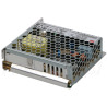 LRS-75-15 - Modułowy zasilacz impulsowy 15 VDC