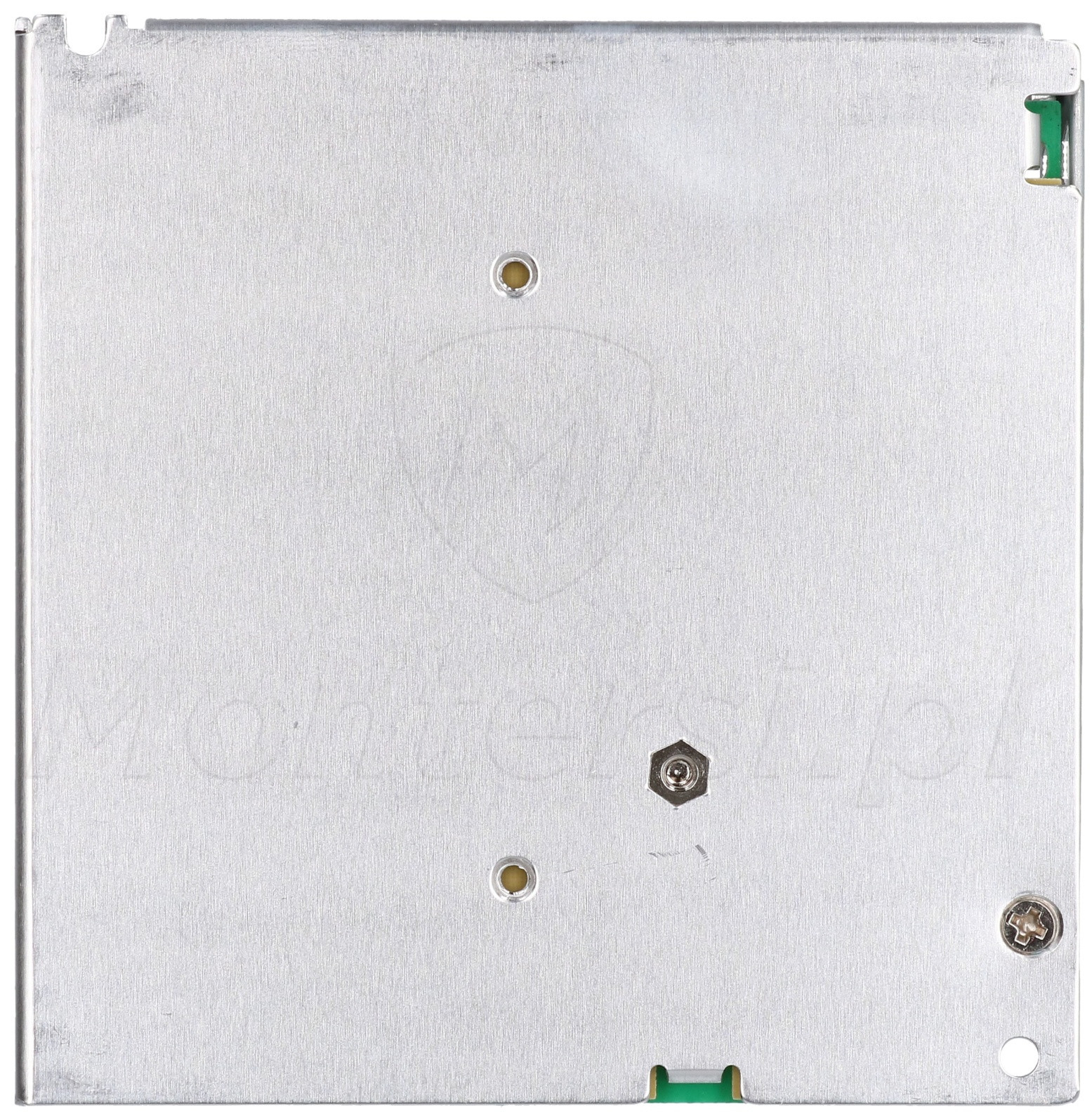 LRS-75-15 - Modułowy zasilacz impulsowy 15 VDC - Montersi.pl