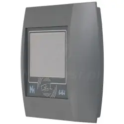 C25.KIT - Zestaw do ewidencji czasu pracy