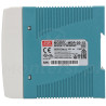 MDR-20-15 - Zasilacz na szynę DIN 15V/1x1.34A
