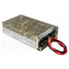 Zasilacz buforowy AD-155A Zasilacz buforowy AD-155A
