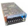 Zasilacz buforowy AD-155A Zasilacz buforowy AD-155A