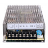 Zasilacz buforowy AD-155A Zasilacz buforowy AD-155A