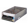 Zasilacz buforowy AD-155A Zasilacz buforowy AD-155A