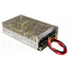 Zasilacz buforowy AD-155B Zasilacz buforowy AD-155B