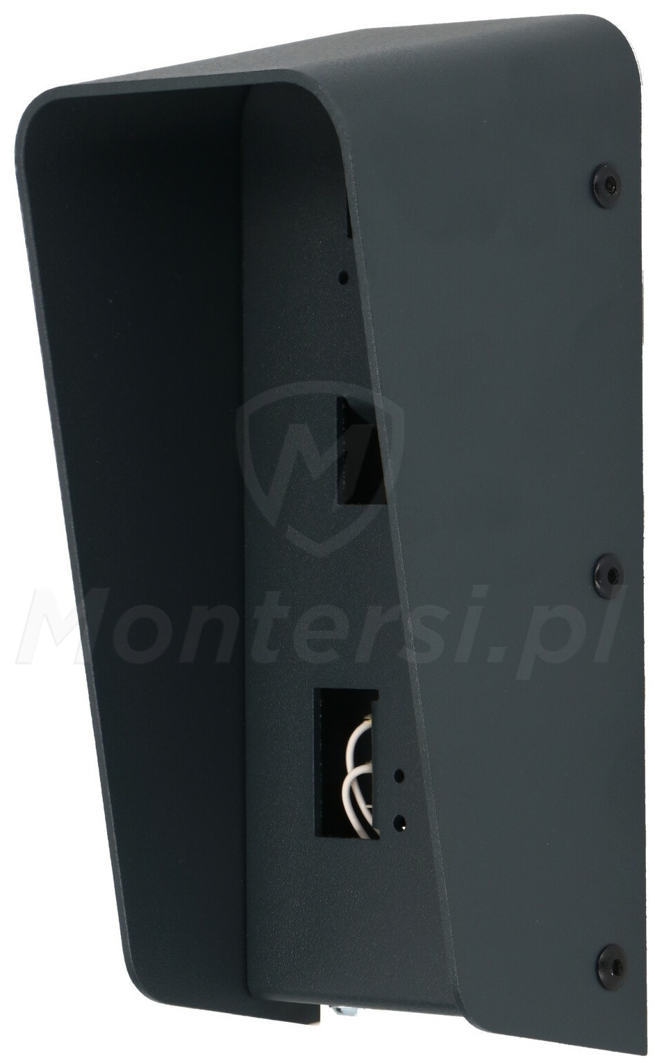 ME-10 - Obudowa pod czytnik zbliżeniowy
