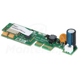 F-GSM - Karta GSM