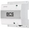 BCS-ADIP-II - Adapter IP