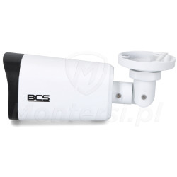 Bok kamery IP BCS-P-TIP44VSR5(2)