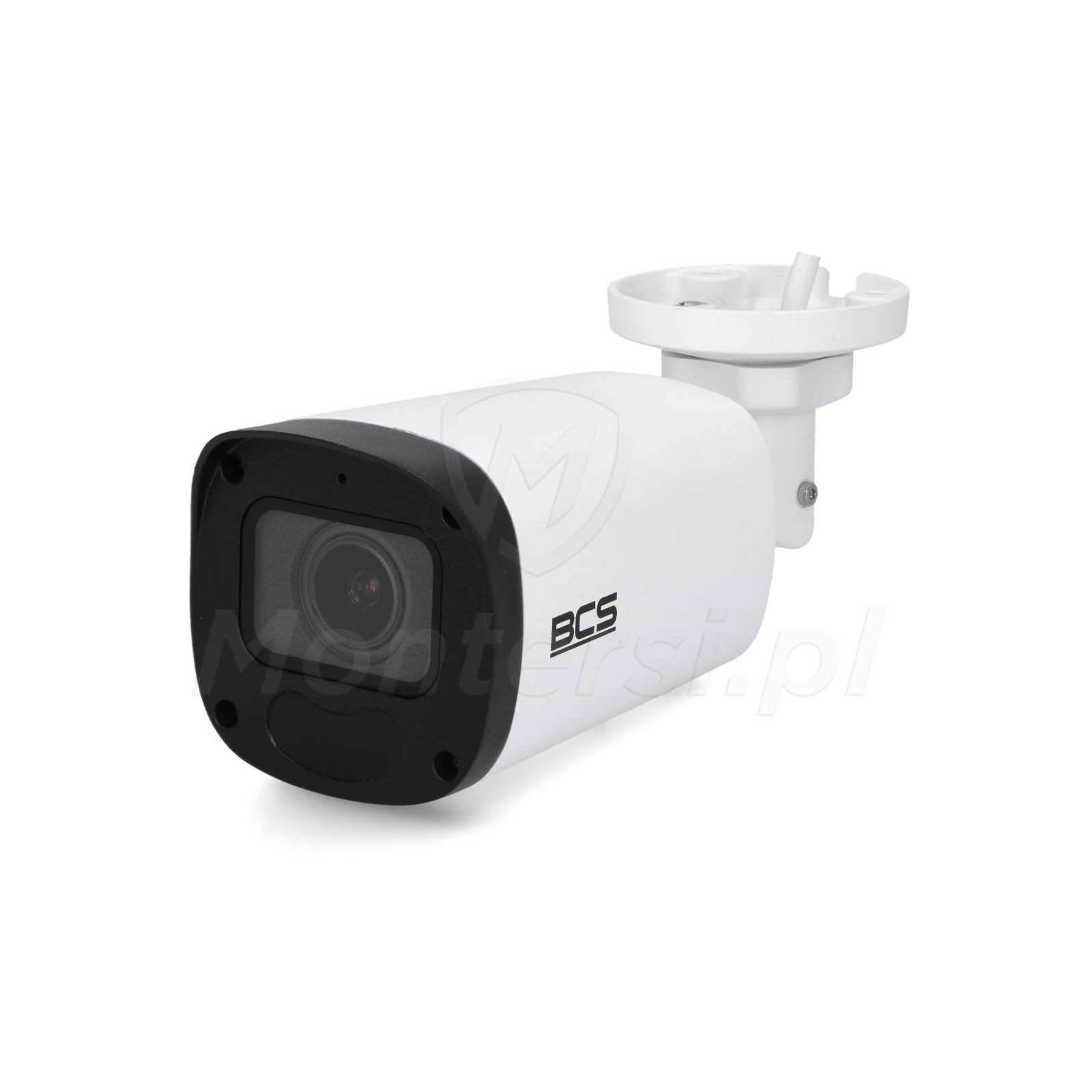 Kamera IP BCS-P-TIP44VSR5(2)
