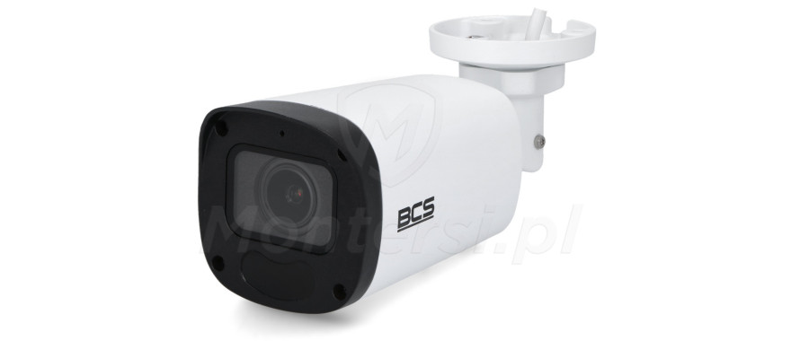 Kamera IP BCS-P-TIP44VSR5(2)