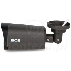Bok kamery IP BCS-P-TIP44VSR5-G(2)