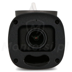 Front kamery IP BCS-P-TIP44VSR5-G(2)