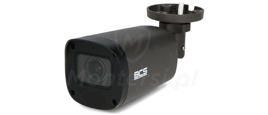 Kamera IP BCS-P-TIP44VSR5-G(2)